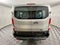 2019 Ford Transit-350 XL
