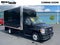2027 Ford E-Series Cutaway Base