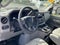 2027 Ford E-Series Cutaway Base