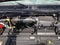 2027 Ford E-Series Cutaway Base