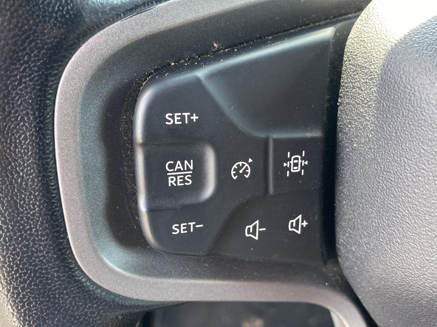 2023 Ford Bronco Outer Banks Advanced