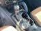 2023 Ford Bronco Outer Banks Advanced