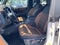 2023 Ford Bronco Outer Banks Advanced
