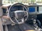 2023 Ford Bronco Outer Banks Advanced