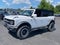 2023 Ford Bronco Outer Banks Advanced