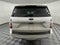 2021 Ford Expedition Max Platinum