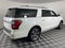 2021 Ford Expedition Max Platinum