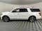 2021 Ford Expedition Max Platinum