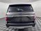 2021 Ford Expedition Platinum