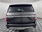 2021 Ford Expedition Platinum