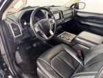 2021 Ford Expedition Platinum