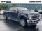 2022 Ford Super Duty F-250 Srw LARIAT