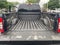 2022 Ford Super Duty F-250 Srw LARIAT