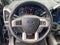 2022 Ford Super Duty F-250 Srw LARIAT