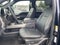 2022 Ford Super Duty F-250 Srw LARIAT