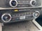 2022 Ford Super Duty F-250 Srw LARIAT