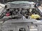 2022 Ford Super Duty F-250 SRW LARIAT