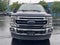 2022 Ford Super Duty F-250 Srw LARIAT