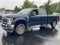 2022 Ford Super Duty F-250 Srw LARIAT