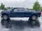 2022 Ford Super Duty F-250 Srw LARIAT