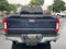 2022 Ford Super Duty F-250 Srw LARIAT