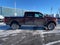 2017 Ford F-250SD King Ranch