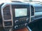 2017 Ford F-250SD King Ranch