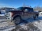 2017 Ford F-250SD King Ranch