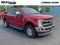 2022 Ford Super Duty F-250 SRW XLT