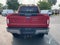 2022 Ford Super Duty F-250 SRW XLT