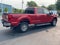 2022 Ford Super Duty F-250 SRW XLT