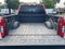 2022 Ford Super Duty F-250 SRW XLT
