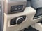 2022 Ford Super Duty F-250 SRW XLT