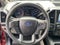2022 Ford Super Duty F-250 SRW XLT