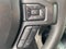 2022 Ford Super Duty F-250 SRW XLT