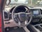 2022 Ford Super Duty F-250 SRW XLT