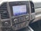 2022 Ford Super Duty F-250 SRW XLT