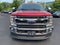 2022 Ford Super Duty F-250 SRW XLT