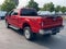 2022 Ford Super Duty F-250 SRW XLT