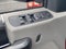 2020 Ford Super Duty F-250 SRW XLT