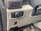 2020 Ford Super Duty F-250 SRW XLT