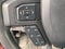 2020 Ford Super Duty F-250 SRW XLT