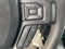 2020 Ford Super Duty F-250 SRW XLT