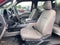 2020 Ford Super Duty F-250 SRW XLT