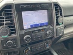 2020 Ford Super Duty F-250 SRW XLT