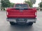 2020 Ford Super Duty F-250 SRW XLT
