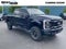 2023 Ford Super Duty F-250 SRW LARIAT