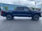 2023 Ford Super Duty F-250 SRW LARIAT