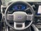 2023 Ford Super Duty F-250 SRW LARIAT