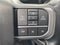 2023 Ford Super Duty F-250 SRW LARIAT